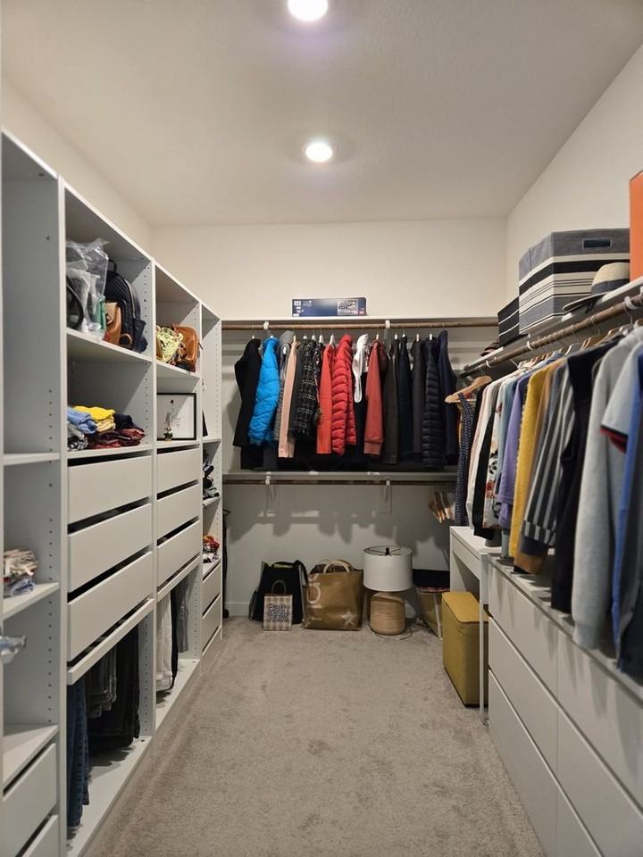 2413 Village Square Blvd - Photo 5 of 23