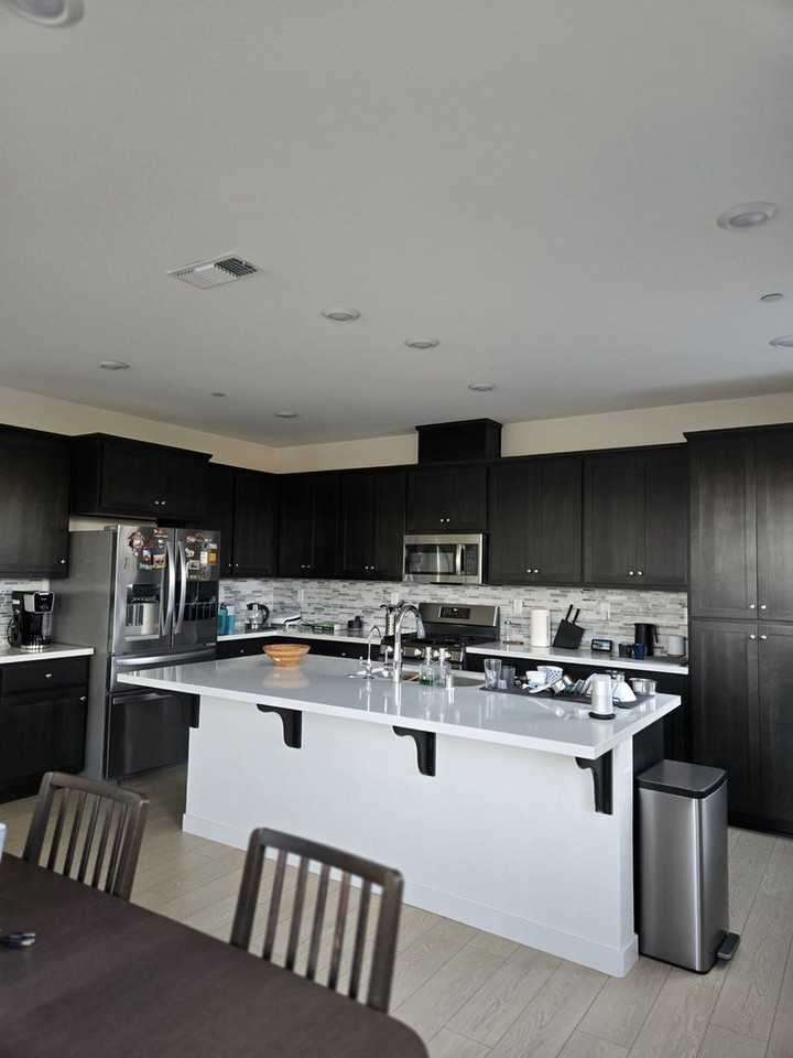 2413 Village Square Blvd - Photo 2 of 23