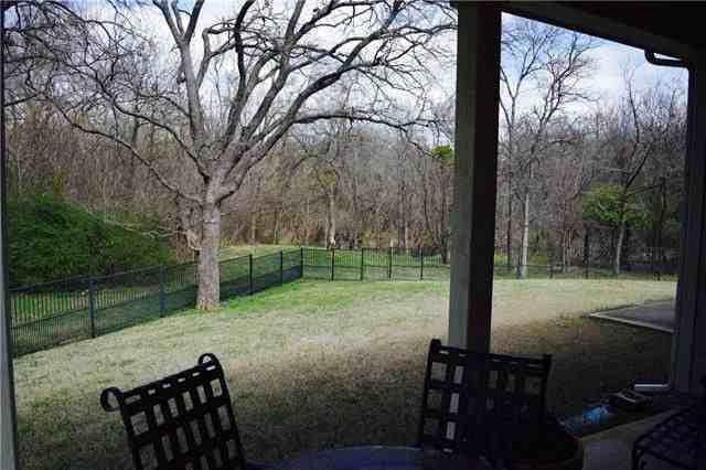 3901 Ringdove Way #NA - Photo 5 of 41