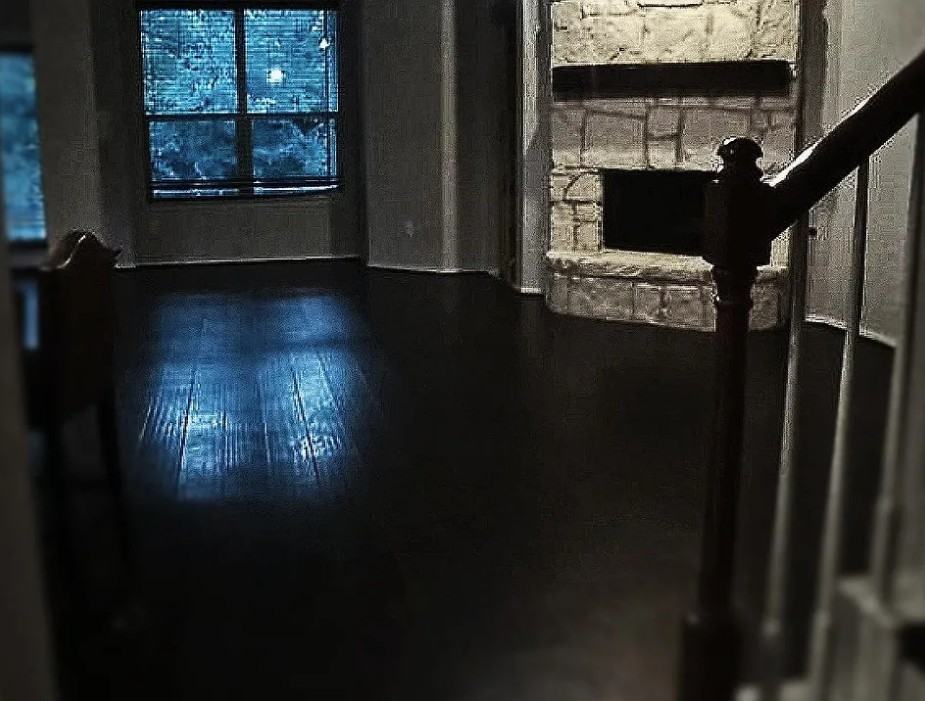 3901 Ringdove Way #NA - Photo 7 of 41