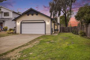 131 Trident Ct #NA - Photo 1 of 1