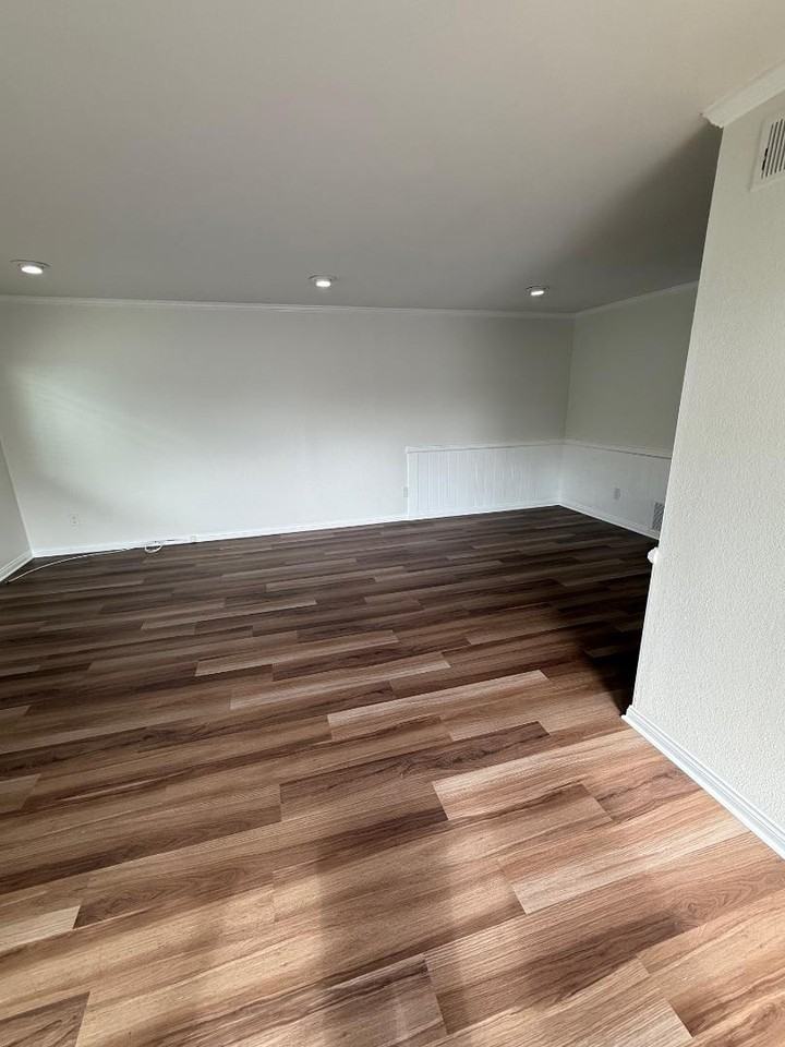 16397 De Anza Cir #1 - Photo 2 of 20