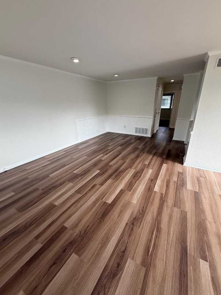 16397 De Anza Cir #1 - Photo 3 of 20