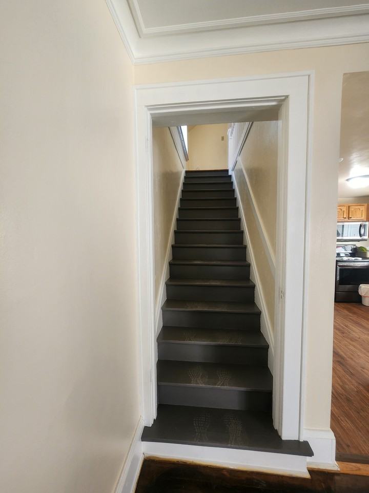 600 3rd St #NA - Photo 2 of 41