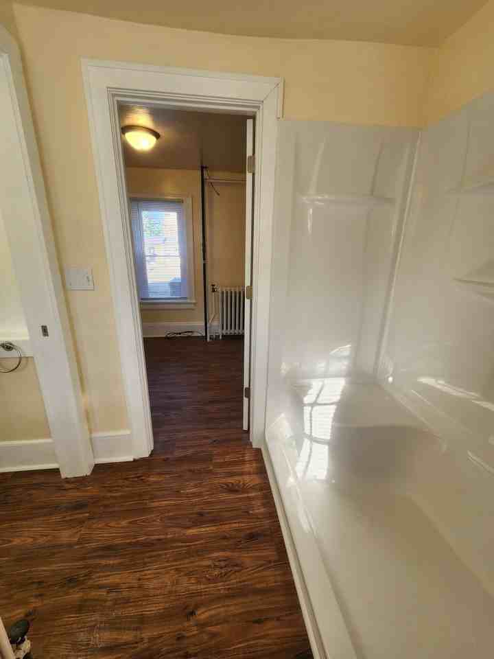 600 3rd St #NA - Photo 3 of 41