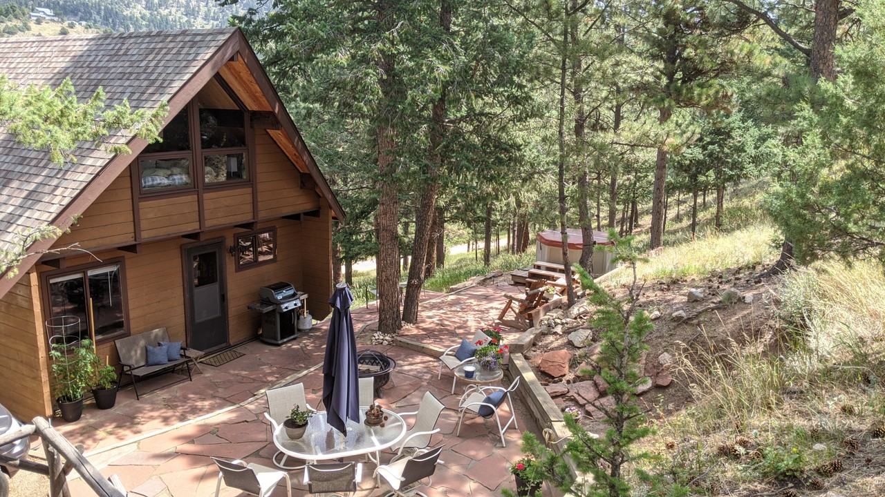 255 Miller Fork Rd #NA - Photo 2 of 13