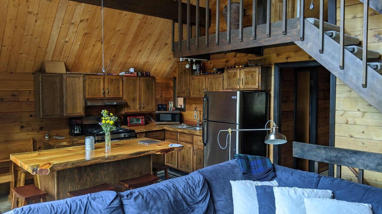 255 Miller Fork Rd #NA - Photo 3 of 13