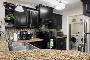 213 S 49th St - Photo 1 of 1