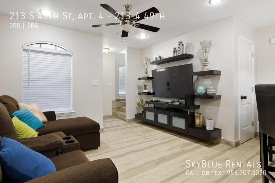 213 S 49th St #213-4-49th - Photo 6 of 23