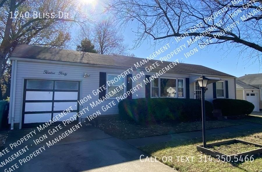 1240 Bliss Dr - Photo 2 of 19