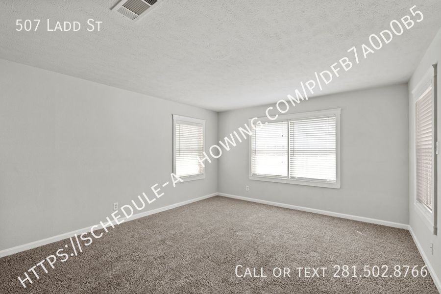 507 Ladd St - Photo 2 of 12