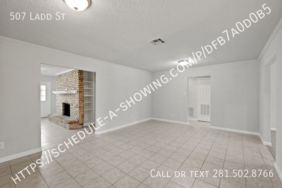 507 Ladd St - Photo 3 of 12