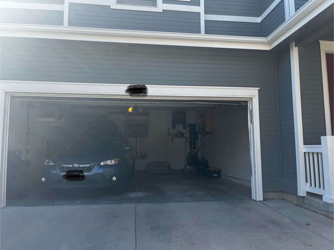 5268 Grosbeak St #NA - Photo 2 of 2