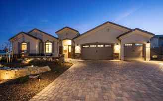 5206 Silver Bell Dr #NA - Photo 1 of 1