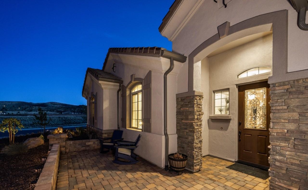 5206 Silver Bell Dr #NA - Photo 3 of 43
