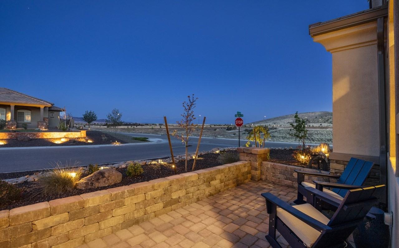 5206 Silver Bell Dr #NA - Photo 4 of 43