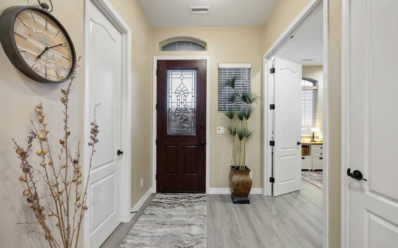5206 Silver Bell Dr #NA - Photo 5 of 43