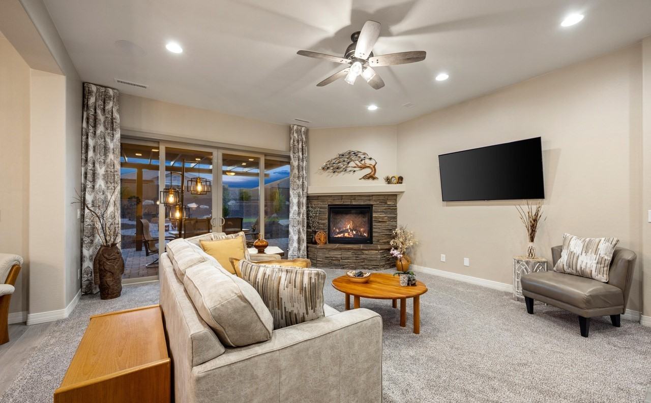 5206 Silver Bell Dr #NA - Photo 6 of 43