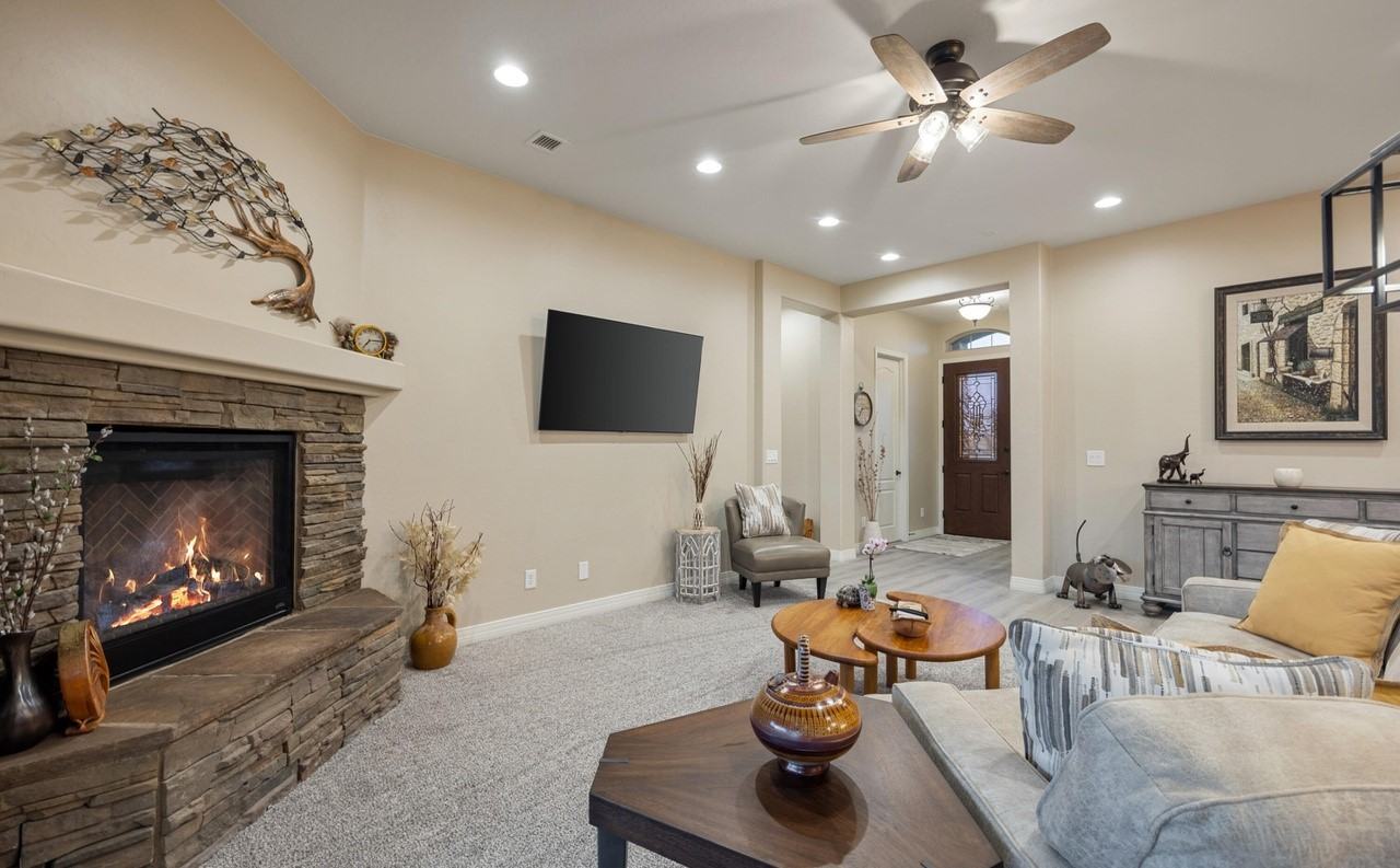 5206 Silver Bell Dr #NA - Photo 7 of 43