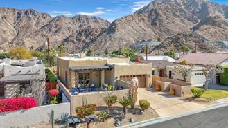 54052 Avenida Martinez #NA - Photo 1 of 1