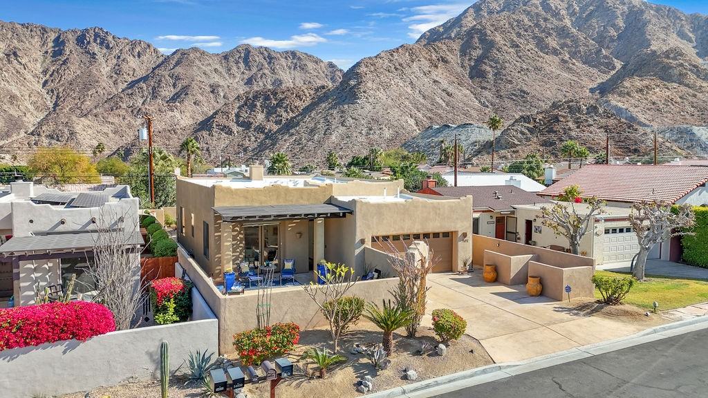 54052 Avenida Martinez #NA - Photo 2 of 50