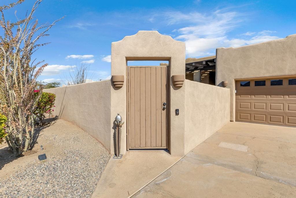 54052 Avenida Martinez #NA - Photo 3 of 50