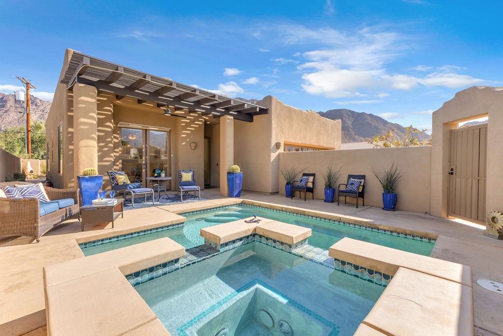 54052 Avenida Martinez #NA - Photo 4 of 50