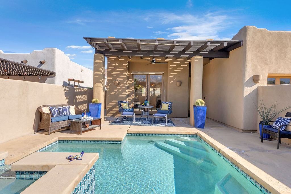 54052 Avenida Martinez #NA - Photo 5 of 50