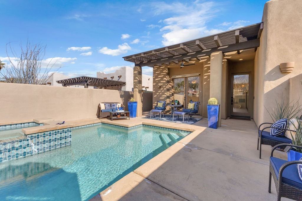 54052 Avenida Martinez #NA - Photo 6 of 50