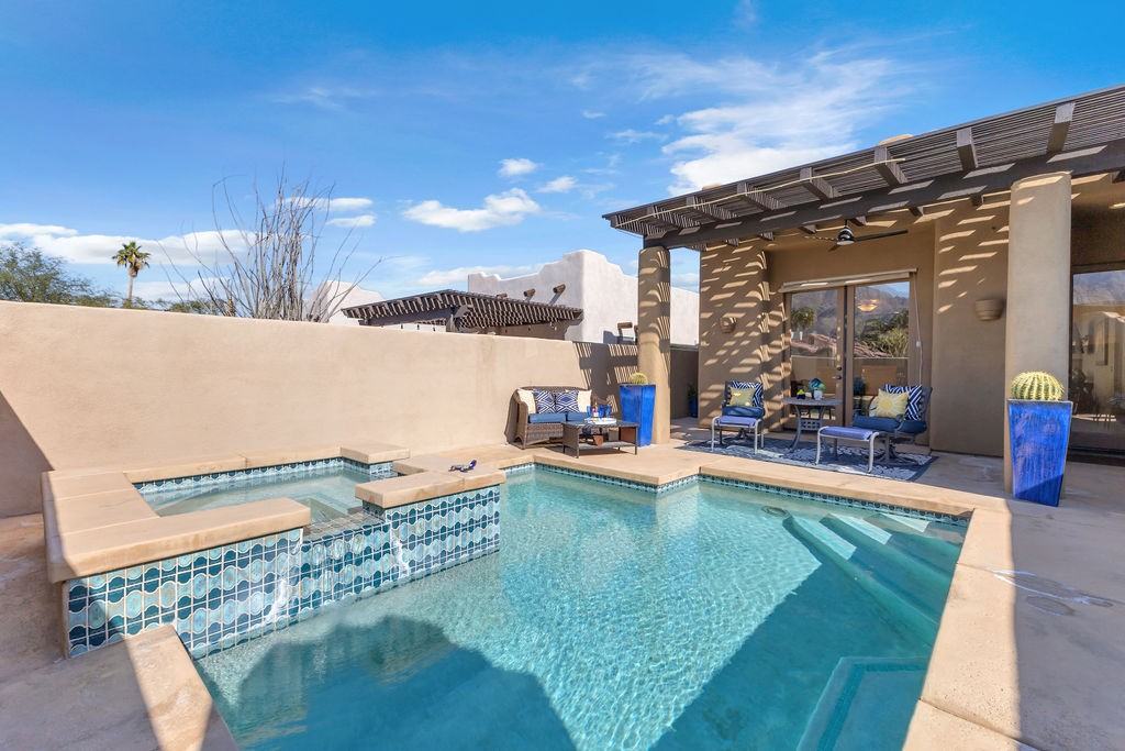 54052 Avenida Martinez #NA - Photo 7 of 50