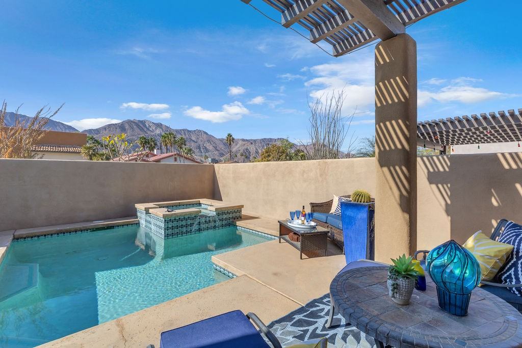 54052 Avenida Martinez #NA - Photo 7 of 50