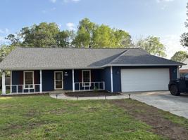 featured image of 6813 Oakhurst Dr #NA