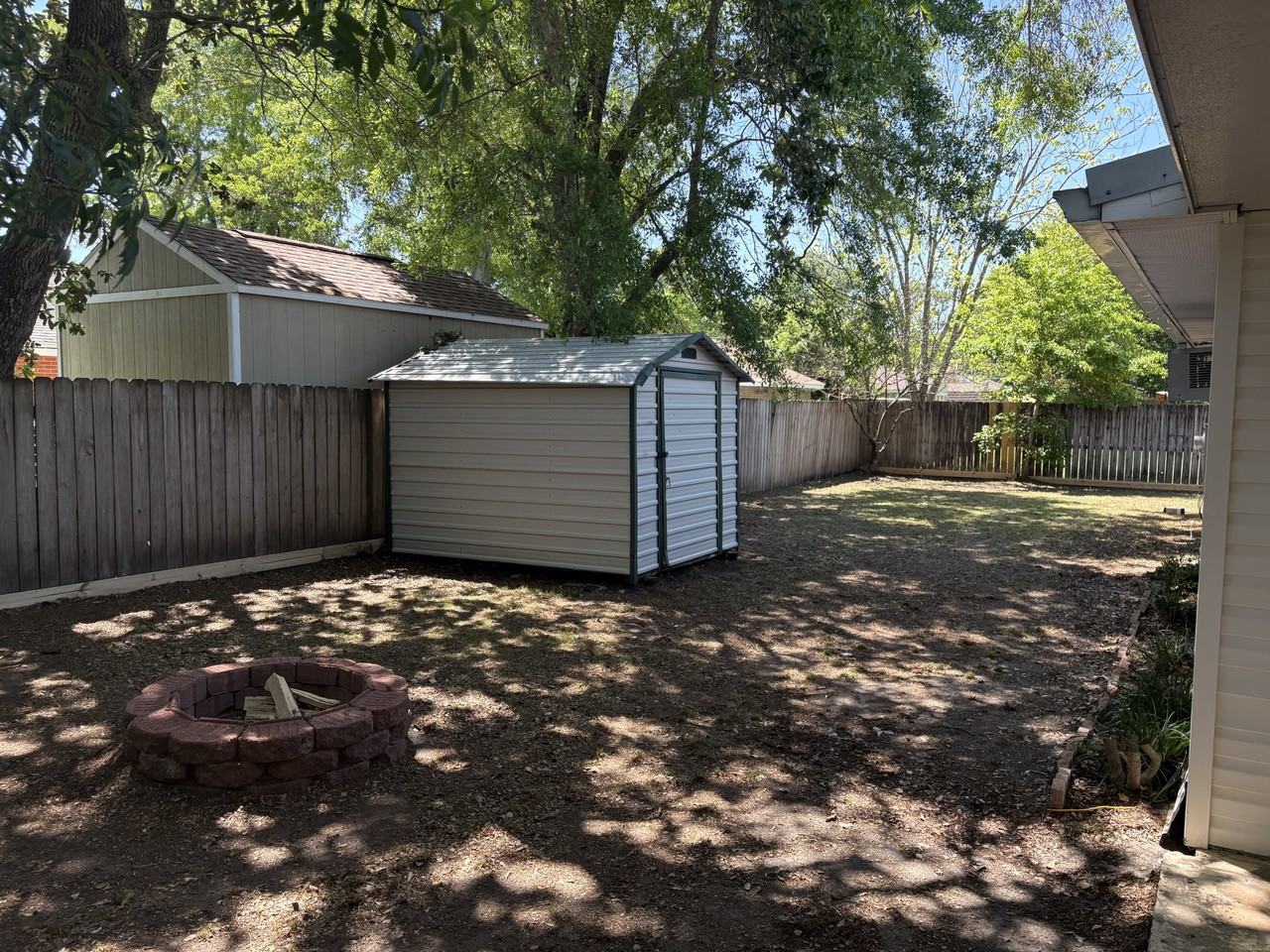 6813 Oakhurst Dr #NA - Photo 2 of 14