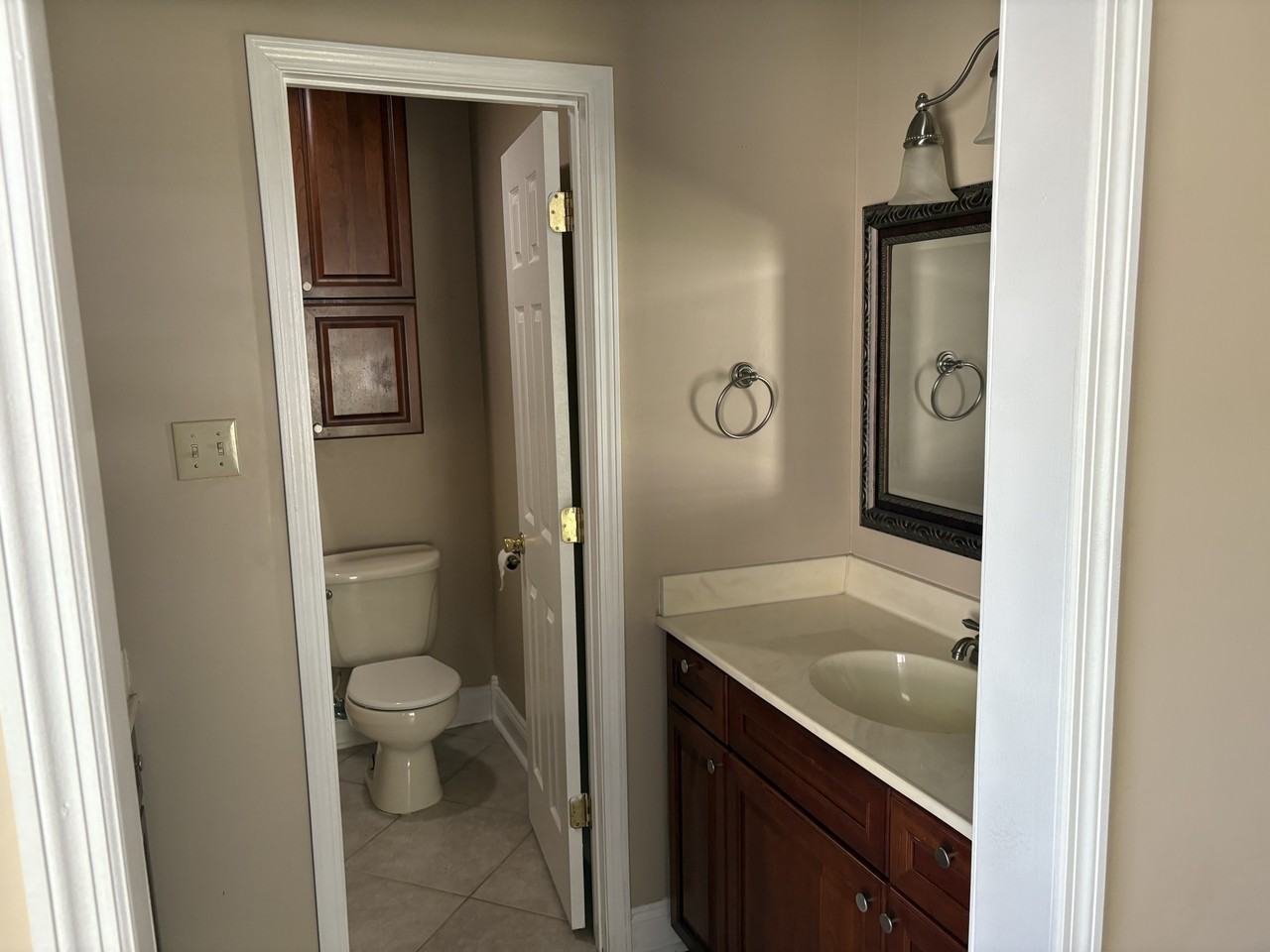 6813 Oakhurst Dr #NA - Photo 5 of 14
