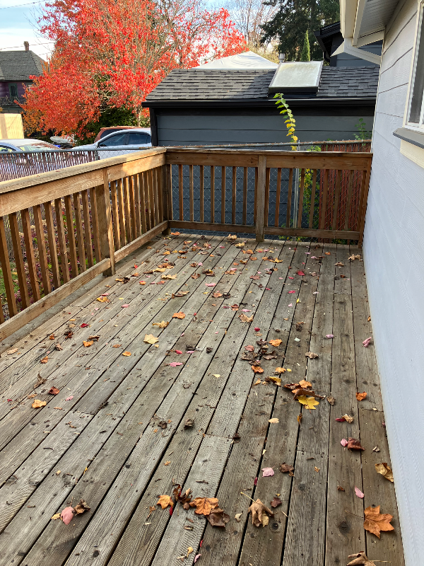 5515 North Syracuse Rm #1 - Photo 5 of 19