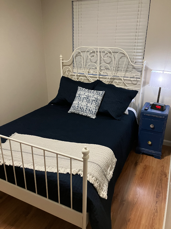 5515 North Syracuse Rm #1 - Photo 6 of 19