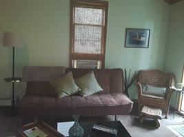 featured image of 49 Evergreen Ave #B