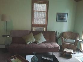 49 Evergreen Ave #B - Photo 1 of 1