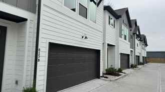 3206 Bostic St #C - Photo 1 of 1