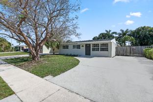 3664 Florida Boulevard - Photo 1 of 1
