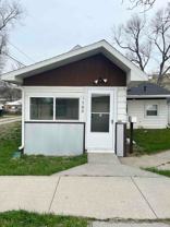 1709 7th Ave N - Photo 1 of 1