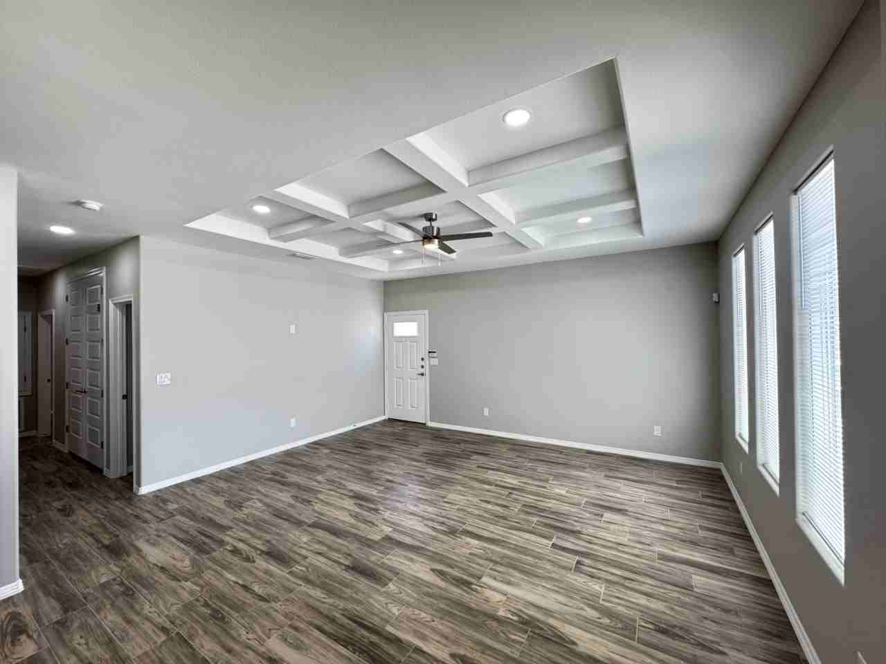 4213 La Vista Ave - Photo 2 of 14