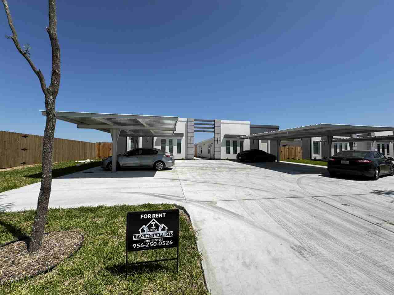 4213 La Vista Ave - Photo 3 of 14