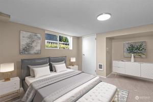 featured image of 2504 Bridgeport Way W #B