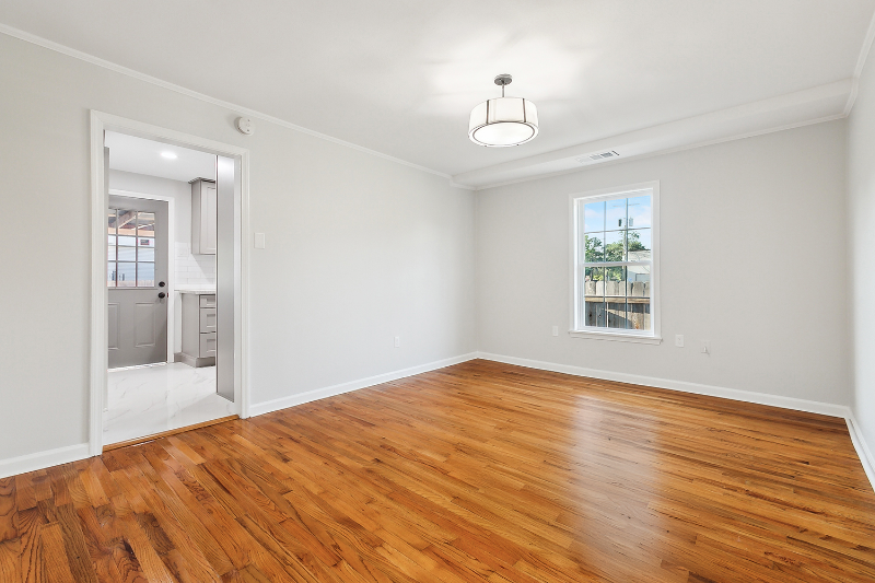 6333 Marshal Foch St #63335 - Photo 2 of 12