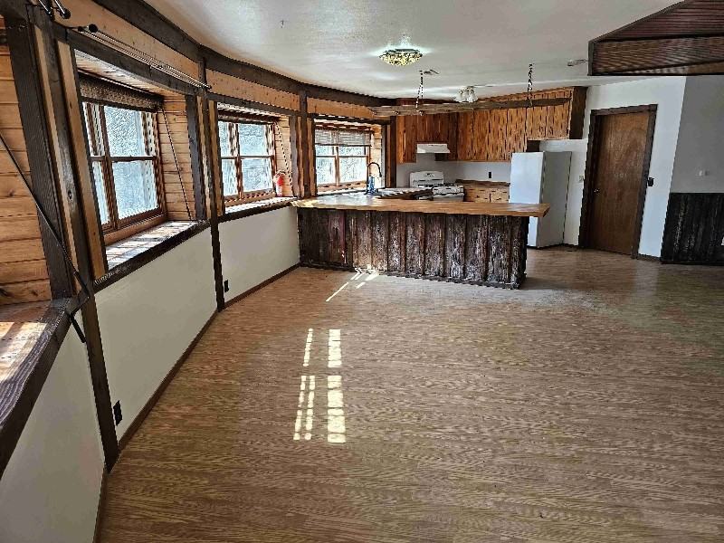 650 County Road I - Photo 2 of 25