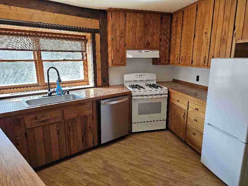 650 County Road I - Photo 3 of 25