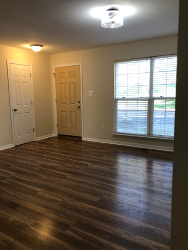 43195 Ribboncrest Ter - Photo 2 of 15