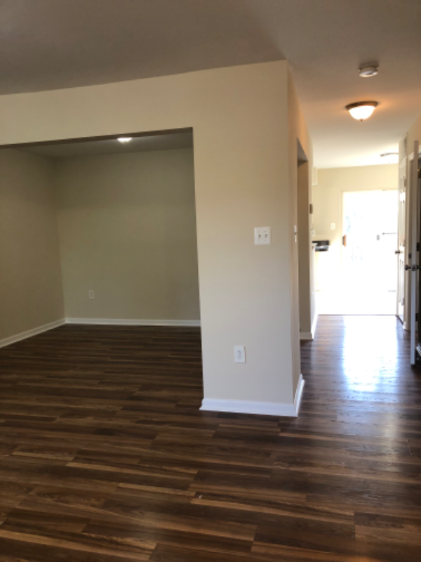 43195 Ribboncrest Ter - Photo 3 of 15