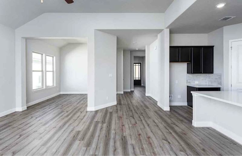 105 Giverny - Photo 6 of 43